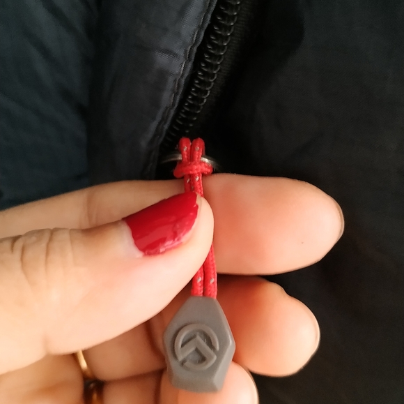 The North Face - Picture 6 of 16